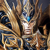 Lord Emperor